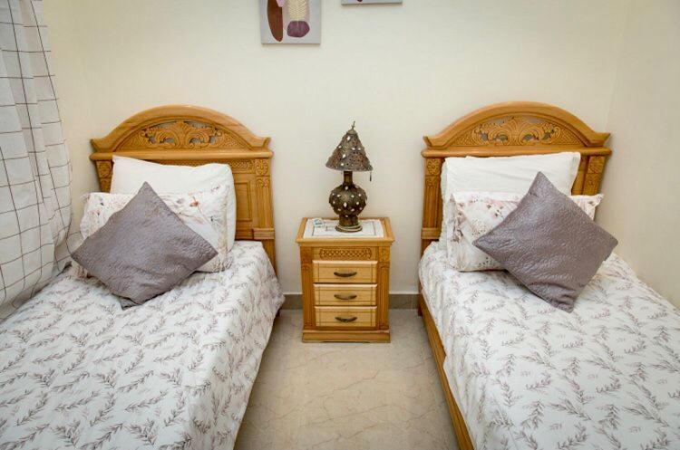 Appartement Maison élégante Pour Familles Et Amis Respectueux